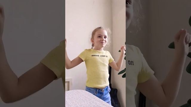 #рекомендации #токабока #хочуврекомендации #shorts #богдан #еда #пельмени #ксюша смотреть онлайн