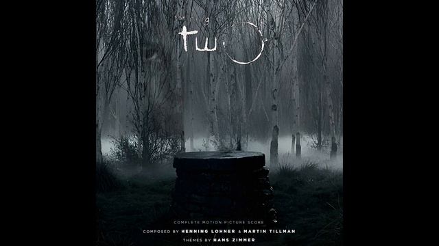 30. Max Is Found Dead - The Ring Two Complete Score Soundtrack смотреть онлайн