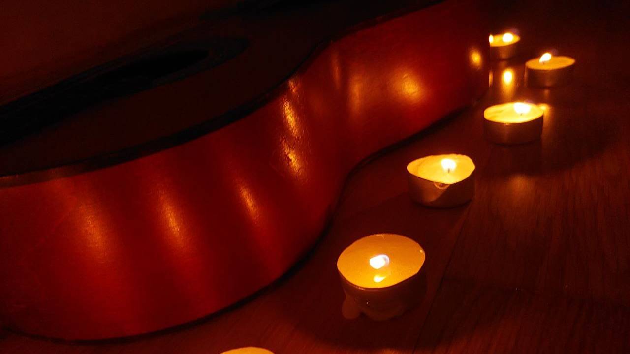 Guitar Spirit - Guitar Brand