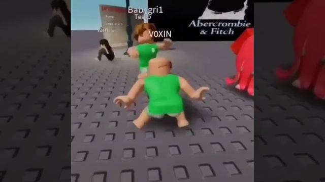 Танцы мы устроен танцы ты такая классная крутился в пространстве