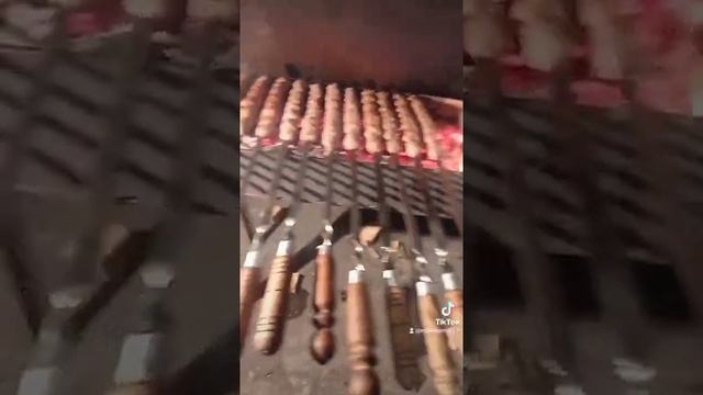 жарим люля смотреть онлайн