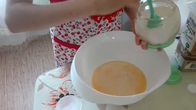 Как сделать Каврижку смотреть онлайн