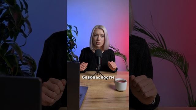 Почти гениальная схема преступников на ПВЗ. Читай описание #shorts #маркетплейс смотреть онлайн