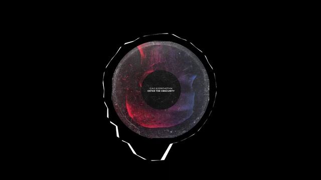 D.N.S & Synthethik - Firebird (Original Mix) смотреть онлайн