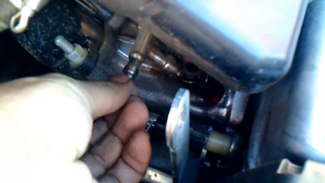 КАК СЛИТЬ БЕНЗИН С КАЛИНЫ 2 КРОСС, как сливать бензин шлангом смотреть онлайн