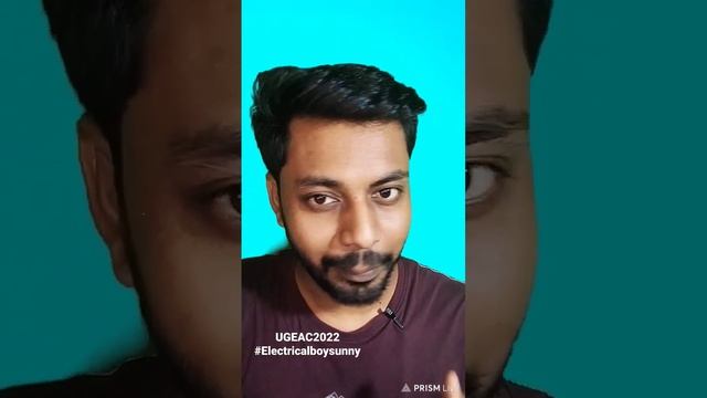 Bihar UGEAC 2022 Notification 🔔 || Registration start #ugeac2022 #shorts #biharengineering2022 смотреть онлайн