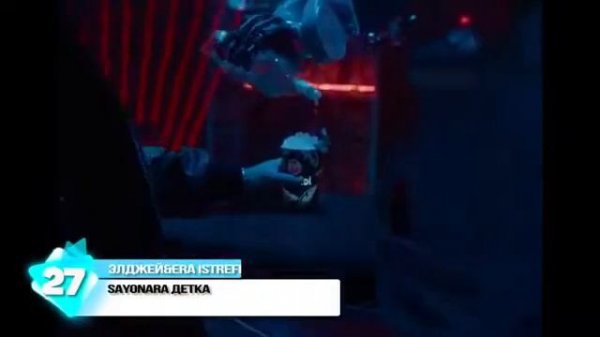 Топ 50 русский крутяк недели ,их ищют все ✔