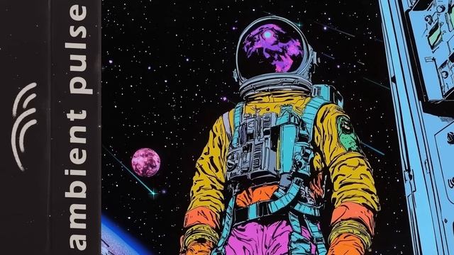 Funky Arrival ✨ Playlist Boogie & Funky