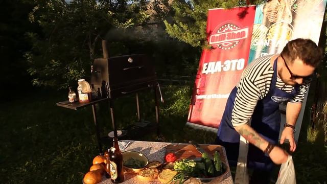 Эксперимент смотреть онлайн