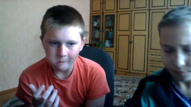 Жрём бургеры и колу!!!!!!!!!!!! смотреть онлайн
