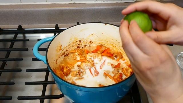 WHAT’S FOR DINNER? | 5 RECIPES OF GREAT VARIETY | JULIA PACHECO смотреть онлайн