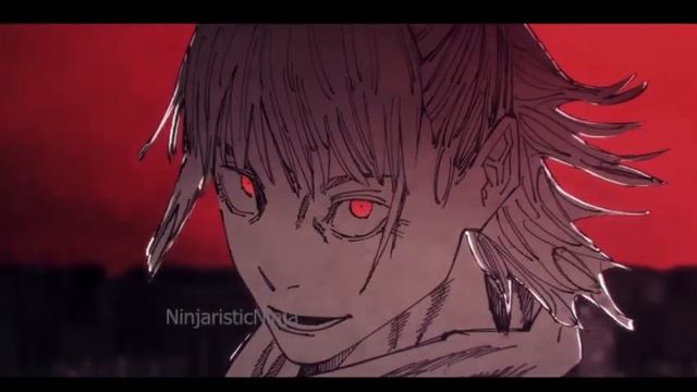 How Strong Is Hajime Kashimo? смотреть онлайн