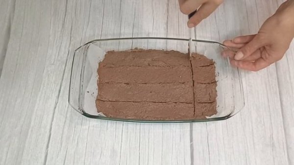 ВКУСНОЕ ЛАКОМСТВО! ТВОРОГ И ФИНИКИ!