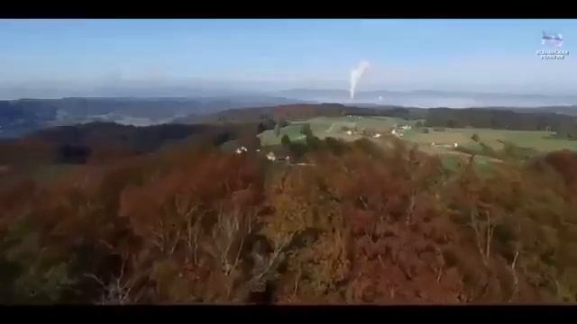 Благодарю! Зажигательный клип! смотреть онлайн
