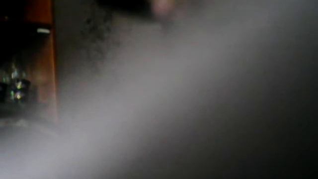 Как я делаю уроки смотреть онлайн