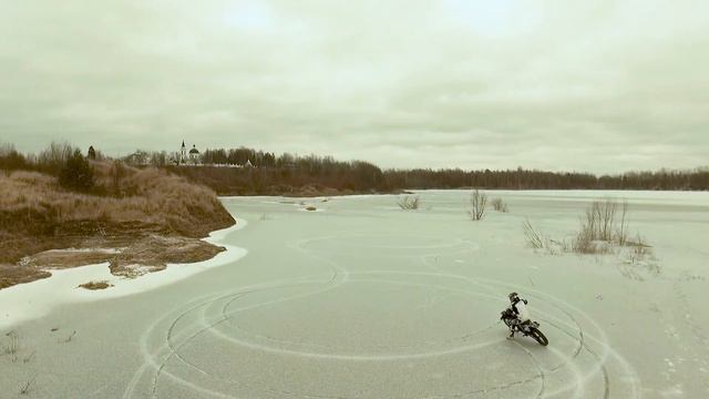 снег и лед смотреть онлайн