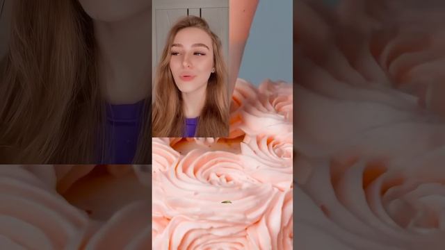 Автор в углу👉 @korliz смотреть онлайн