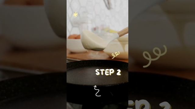 No maida. No egg Pancake Healthy breakfast. #shorts #breakfast #fatloss #youtubeshorts #health #fi смотреть онлайн