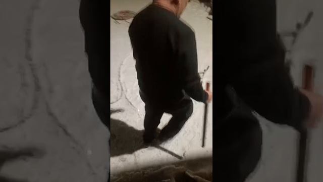 1000054363.mp4 смотреть онлайн