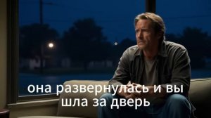 История измены жены и мести мужа: Путь к прощению и внутренней силе