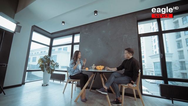 Санчир гарагийн зочин: З.Маргарита смотреть онлайн