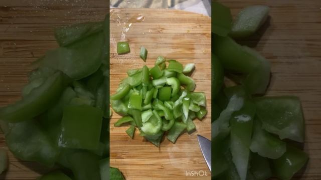 Макаронный суп смотреть онлайн
