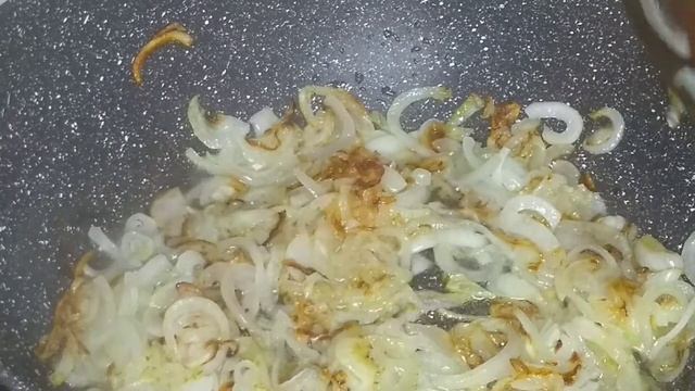 #27 AZERBAIJAN Cuisine.  How To Cook Sabzi Pilaf. Golden Pilaf! АЗЕРБАЙДЖАНСКАЯ Кухня. Сабзи Плов 😋