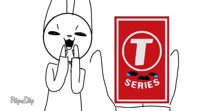 B*tch Lasagna|meme|Original Pew Die Pie:P смотреть онлайн