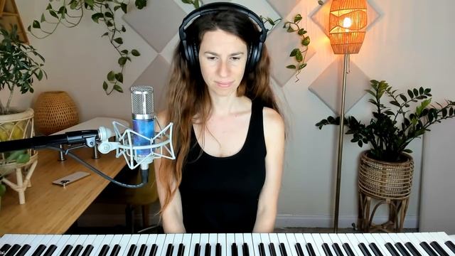 First time listening to Supergrass смотреть онлайн