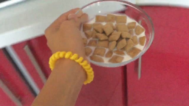 «МОЁ УТРО» - MY MORNING ROUTINE / МОЁ ЛЕТНЕЕ УТРО смотреть онлайн