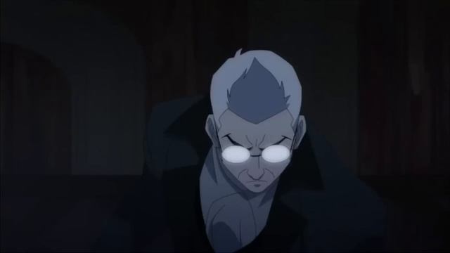 A compilation of Percy using his firearm and other great moments || The Legend of Vox Machina S01 смотреть онлайн
