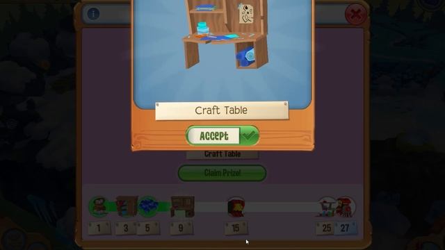 Weekly Update + Member Gift (09-Feb) | Animal Jam Play Wild смотреть онлайн