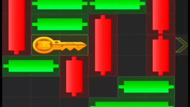 ГОЛОВОЛОМКА от 08.01.2025 смотреть онлайн