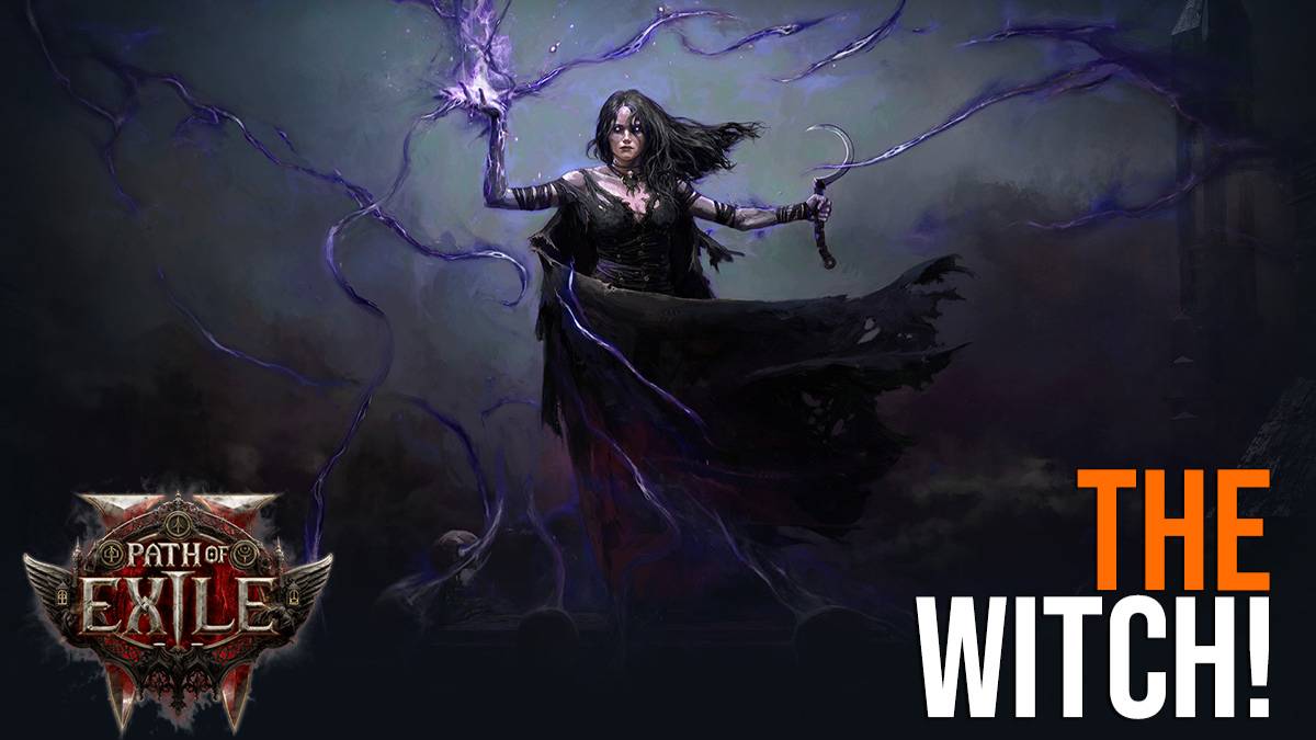 Path Of Exile 2 2025-01-09 00-21-11 Начало 5