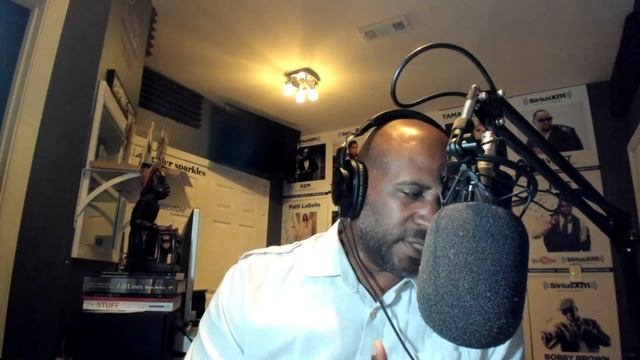 The Power of Getting Started w/ Cayman Kelly - Full Time CEO Podcast EP. 26 смотреть онлайн