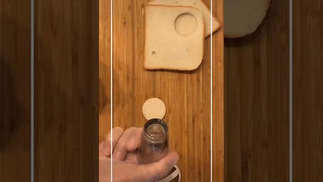 Не вероятные закуски к праздничному столу за несколько минут!Заворожило, решил поделиться с вами 👍👍 смотреть онлайн