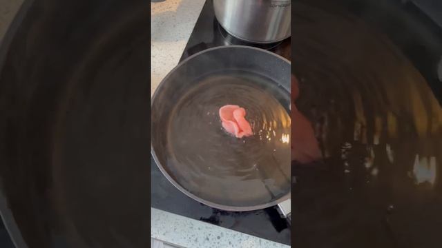 Креветочные чипсы смотреть онлайн