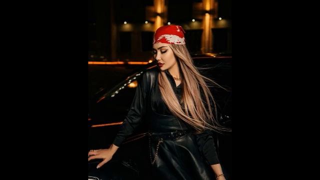 Севинч Исмоилова - (Sevinch Ismoilova) Биографияси