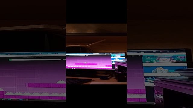 Я играю на компьютере в Яндекс игры часть 2 смотреть онлайн