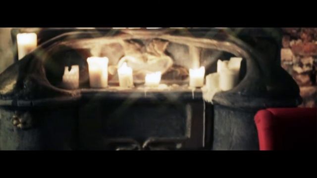 Дмитрий Прянов — Заветное желание смотреть онлайн