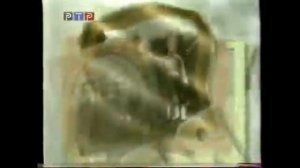 История заставок старых передач телеканала Россия (Перезалив на РУТУБ.)