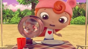 Дуда мен Дада 1-маусым.Үздік сериялар. Бөлім 2 - Мультфильмдер жинағы