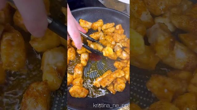 Готовим Своим Душой