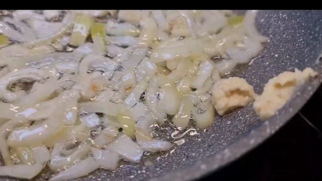 РАТАТУЙ. RATATOUILLE. смотреть онлайн