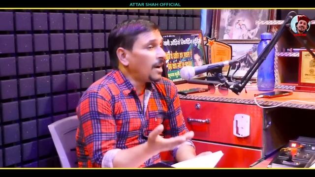 Aruna Lee (अरुणा ली) New Jonsari Uttrakhandi Video || Attar Shah Song 2022 смотреть онлайн