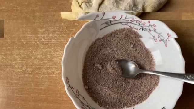 Romantic Recipe Collection