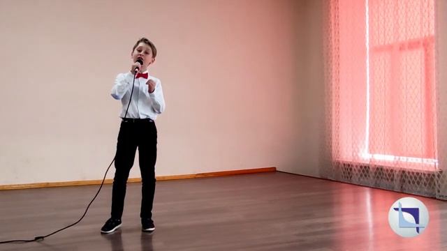 001 Матвей Диденко Свободная птица смотреть онлайн