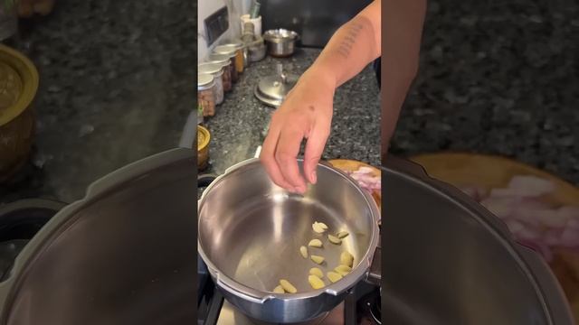 #vlog #food #soup #winterspecial #recipe #ytshortsindia #vlog #shorts смотреть онлайн