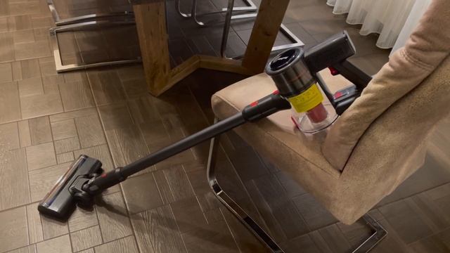 Без этих ПОМОЩНИКОВ ПО ДОМУ Я БЫ НЕ СПРАВИЛАСЬ! смотреть онлайн