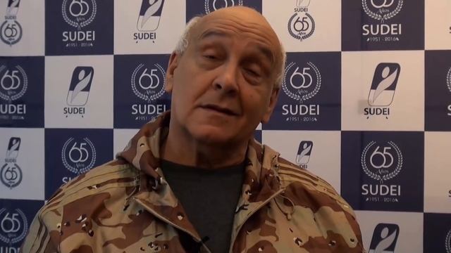 #DevolvenosLaVoz - Kanela смотреть онлайн